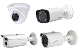 Camera EPE Quảng Nam giải pháp giám sát hải quan uy tín từ Nhật Thực