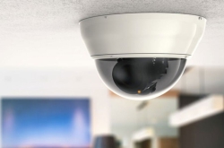 Camera EPE giải pháp giám sát chuẩn hải quan toàn diện TP Hồ Chí Minh