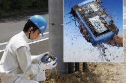 Bảo trì hệ thống chống sét định kỳ: Tại sao bắt buộc & Bao lâu làm 1 lần?