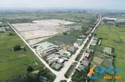 Dịch vụ lắp đặt Chống sét tại Thái Bình (Nhanh chóng, Chuyên nghiệp)