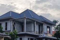 Dịch vụ lắp đặt chống sét tại Hải Dương (Nhà xưởng & Nhà dân)