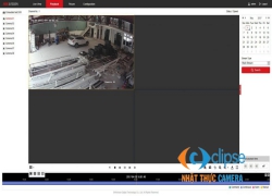 Hướng dẫn cách trích xuất camera đơn giản, hiệu quả nhất !