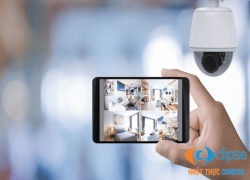 Cách xem lại camera trên điện thoại với các bước đơn giản!