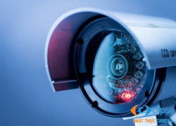 Camera an ninh ngoài trời 4K chính hãng chất lượng giá tốt nhất 2023!