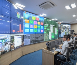 Thủ tục thành lập Doanh nghiệp chế xuất (DNCX) tại Việt Nam cho nhà đầu tư nước ngoài!