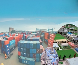 Dịch vụ EPE: tư vấn & hỗ trợ thủ tục hải quan toàn diện cho doanh nghiệp chế xuất (EPE)!