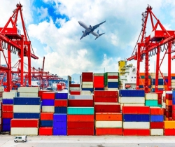 Dịch vụ hải quan tại Hải Phòng uy tín #1 (Hỗ trợ doanh nghiệp chế xuất)!