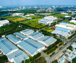 Doanh nghiệp chế xuất (DNCX) là gì? Toàn tập về hoạt động & quy định hải quan!