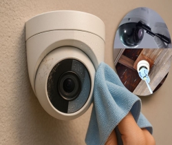 5 lỗi vi phạm về giám sát Hải quan khiến Doanh nghiệp chế xuất bị dừng làm thủ tục XNK!