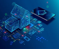 Nhật Thực - Giải pháp an ninh & camera toàn diện Hạ Long!