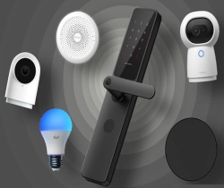 Nhật Thực - Giải pháp thiết bị an ninh & camera tại Bắc Ninh!