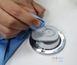 Cách gỡ tem từ cứng nhanh chóng, đơn giản nhất!