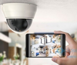 Cách sửa camera bị ngược chuẩn xác nhất với vài bước đơn giản!