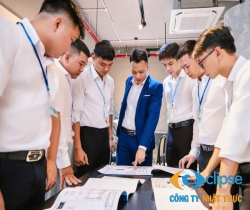 Tối ưu chi phí hạ tầng an ninh cho doanh nghiệp EPE vừa và nhỏ!