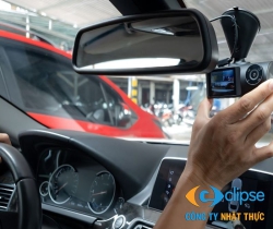 Báo giá camera Nghị định 10 trọn gói, uy tín tại Nhật Thực!