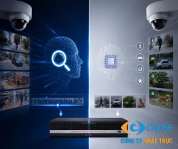 5 điểm phân biệt AcuSeek và AcuSense Hikvision chuẩn xác nhất!