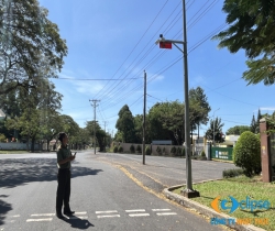 Lắp đặt camera hải quan Thái Bình uy tín, trọn gói giá rẻ!