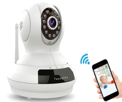 [Giải Đáp] Mất Wifi Camera Có Quay Được Không? Cách Xử Lý!