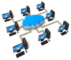 Lắp mạng internet công ty tại Vinh: ổn định, tốc độ cao!