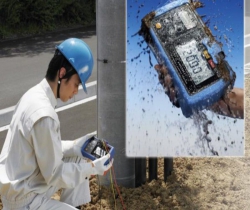 Bảo trì hệ thống chống sét định kỳ: Tại sao bắt buộc & Bao lâu làm 1 lần?!