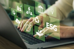 Thủ tục chuyển đổi từ doanh nghiệp thường sang doanh nghiệp chế xuất: Điều ...