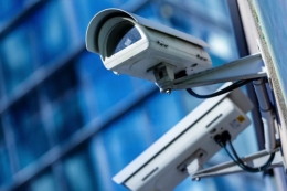 Dịch vụ camera cho doanh nghiệp chế xuất Thừa Thiên Huế trọn gói, có hỗ ...