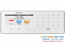 Có nên lắp đặt báo trộm thông minh không?