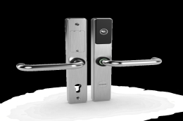 Cửa từ giá bao nhiêu tại Hải Phòng?