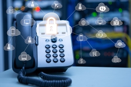 Lắp đặt tổng đài điện thoại IP tại Hải Phòng chất lượng, giá tốt