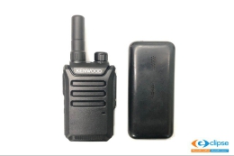 Top 8 bộ đàm mini nhỏ gọn chất lượng giá rẻ nhất tháng 9