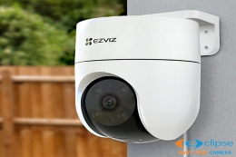 Camera độ nét cao: Gợi ý bí quyết lựa chọn phù hợp nhất 