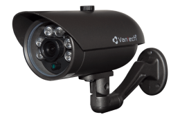 5 LỢI ÍCH CỦA CAMERA QUAN SÁT BẠN NÊN BIẾT