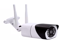 Khám phá những phần mềm xem camera ip trên máy tính chuẩn nhất