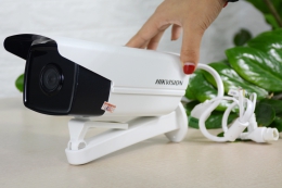 CAMERA HỒNG NGOẠI LÀ GÌ?  ỨNG DỤNG CỦA CAMERA HỒNG NGOẠI