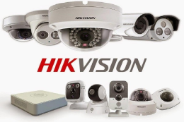 Hướng dẫn cách xem lại camera trên tivi đơn giản nhất