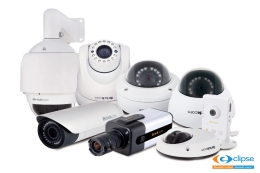 LẮP ĐẶT CAMERA QUAN SÁT giá rẻ chỉ từ 390k tại Camrera Nhật Thực