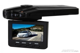 TẠI SAO NÊN LẮP ĐẶT CAMERA HÀNH TRÌNH CHO Ô TÔ