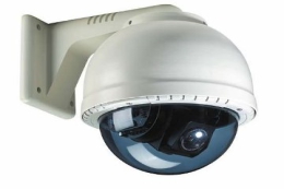 Những mẹo giúp bạn sử dụng camera chống trộm hiệu quả