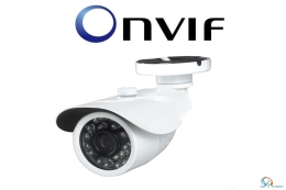 Chuẩn ONVIF trong camera quan sát ip là gì?