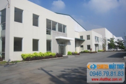 Tư vấn địa chỉ lắp đặt camera cho nhà máy- nhà xưởng tại Thủy Nguyên Hải ...