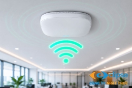 Huawei eKit WiFi có gì nổi bật và 4 điểm cộng công nghệ đáng chú ý