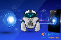 Tìm hiểu tổng đài ảo là gì và lợi ích đột phá cho doanh nghiệp