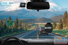 Những tiêu chí để đánh giá camera hành trình trước khi bạn chọn mua