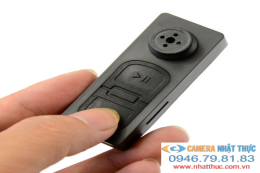 Mua Camera ngụy trang Hải Phòng ở đâu tốt nhất?