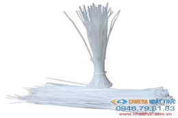 Báo giá dây thít nhựa mới nhất, chính xác nhất tại Hải Phòng
