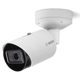 Camera IP BOSCH NBE-3502-AL