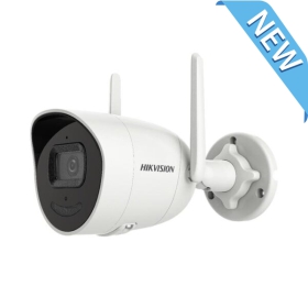 Camera IP Hikvision DS-2CV2021G2-IDW(E) | 2MP