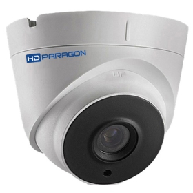 Camera HDPARAGON HDS-5885TVI-IR