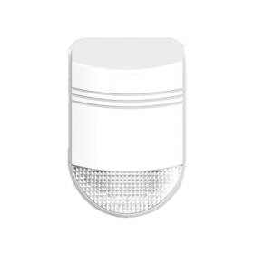 Còi Báo Động Không Dây Picotech PCA-70B