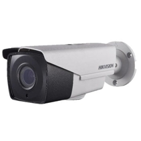 Camera Hikvision DS-2CE16F7T-IT3Z